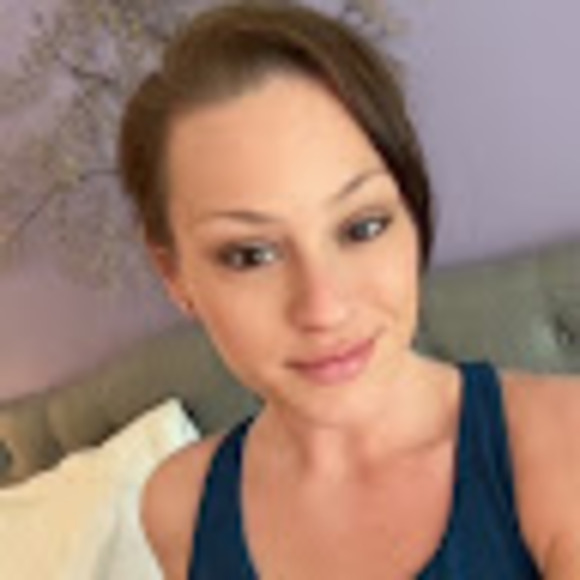 jessicawelch451